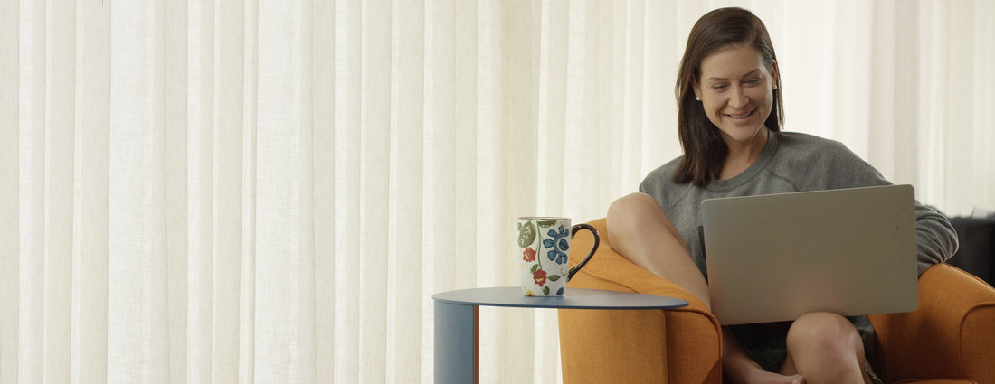 How to Shop for a Mattress