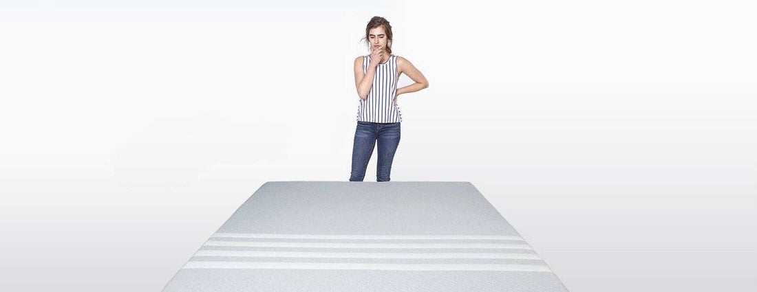 Do I Need a Mattress Protector for my Memory Foam Mattress?