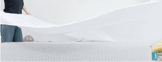 How Often Should you Clean your Sheets?