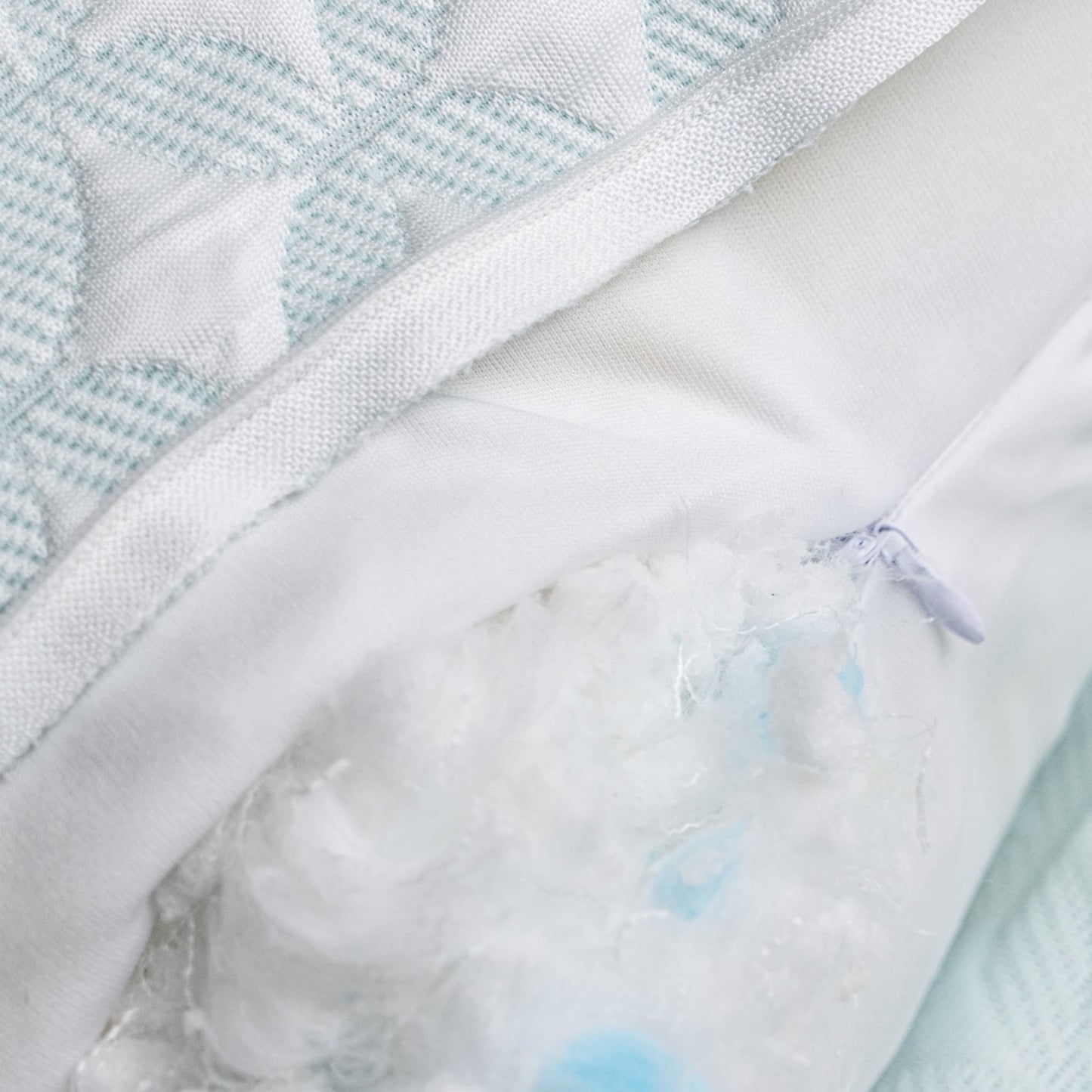 Adjustable Chill Pillow