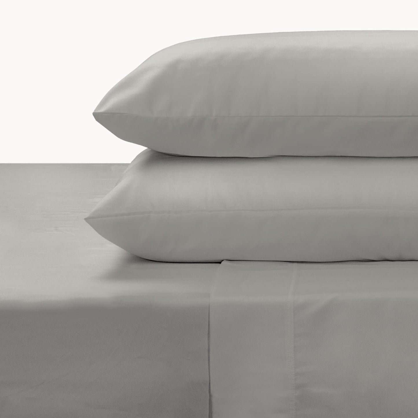 Cotton Blend Sheet Set