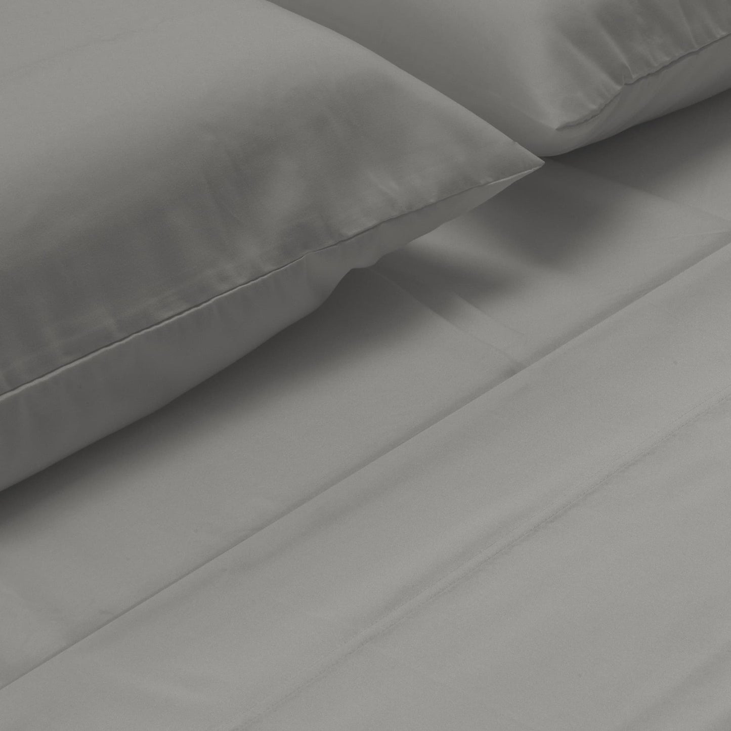 Cotton Blend Sheet Set