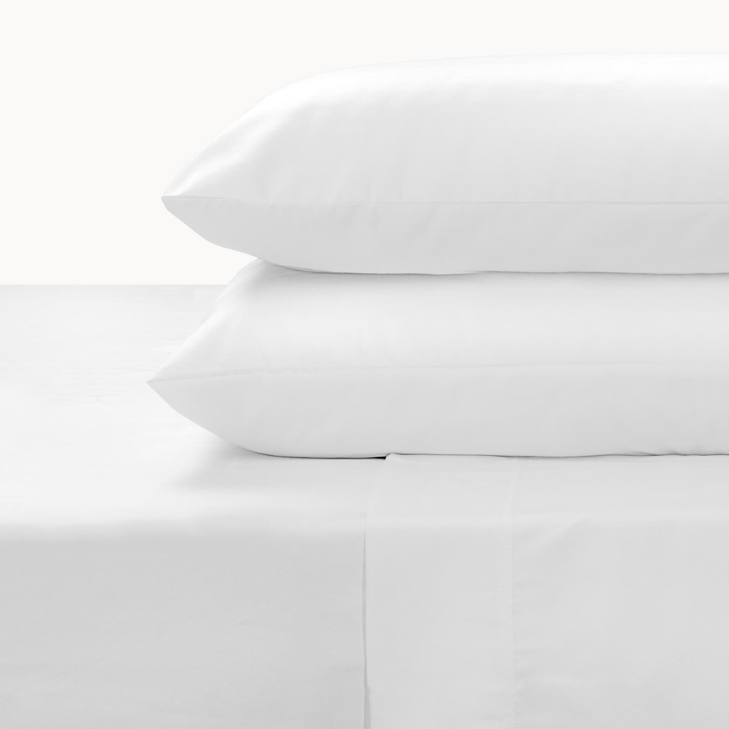 Cotton Blend Sheet Set