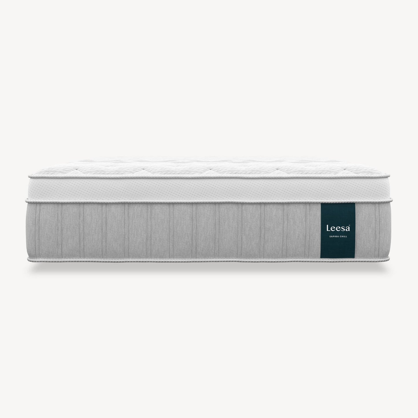 Sapira Chill Hybrid Mattress