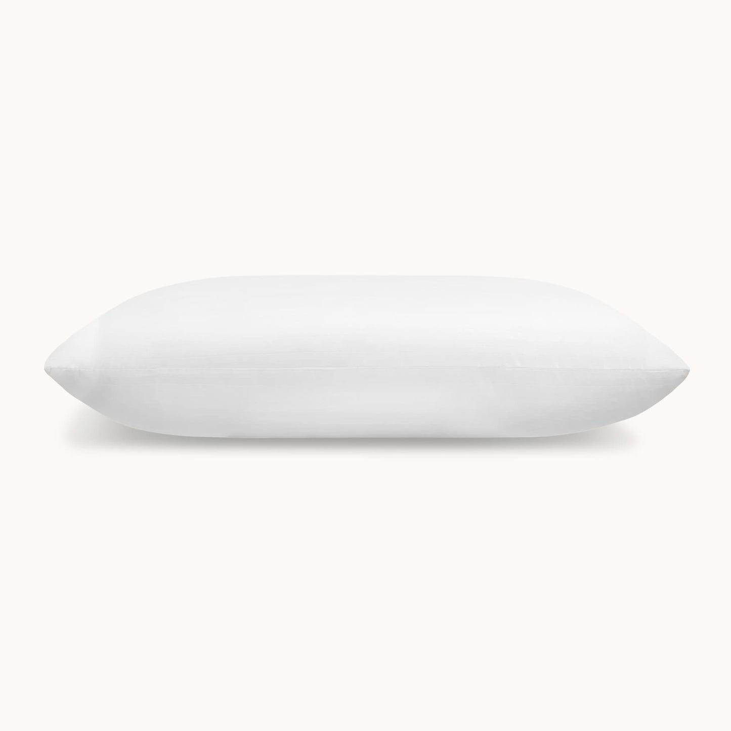 Down Alternative Pillow Set