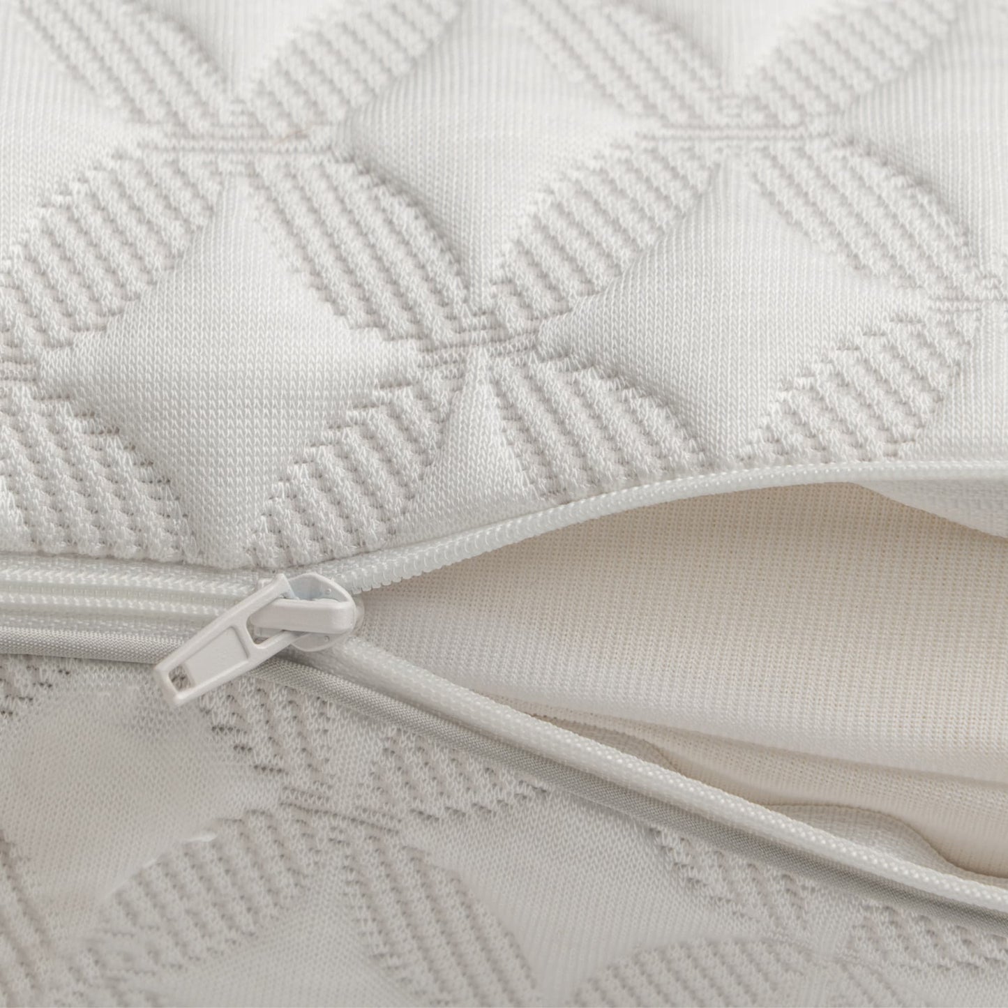 Natural Latex Pillow