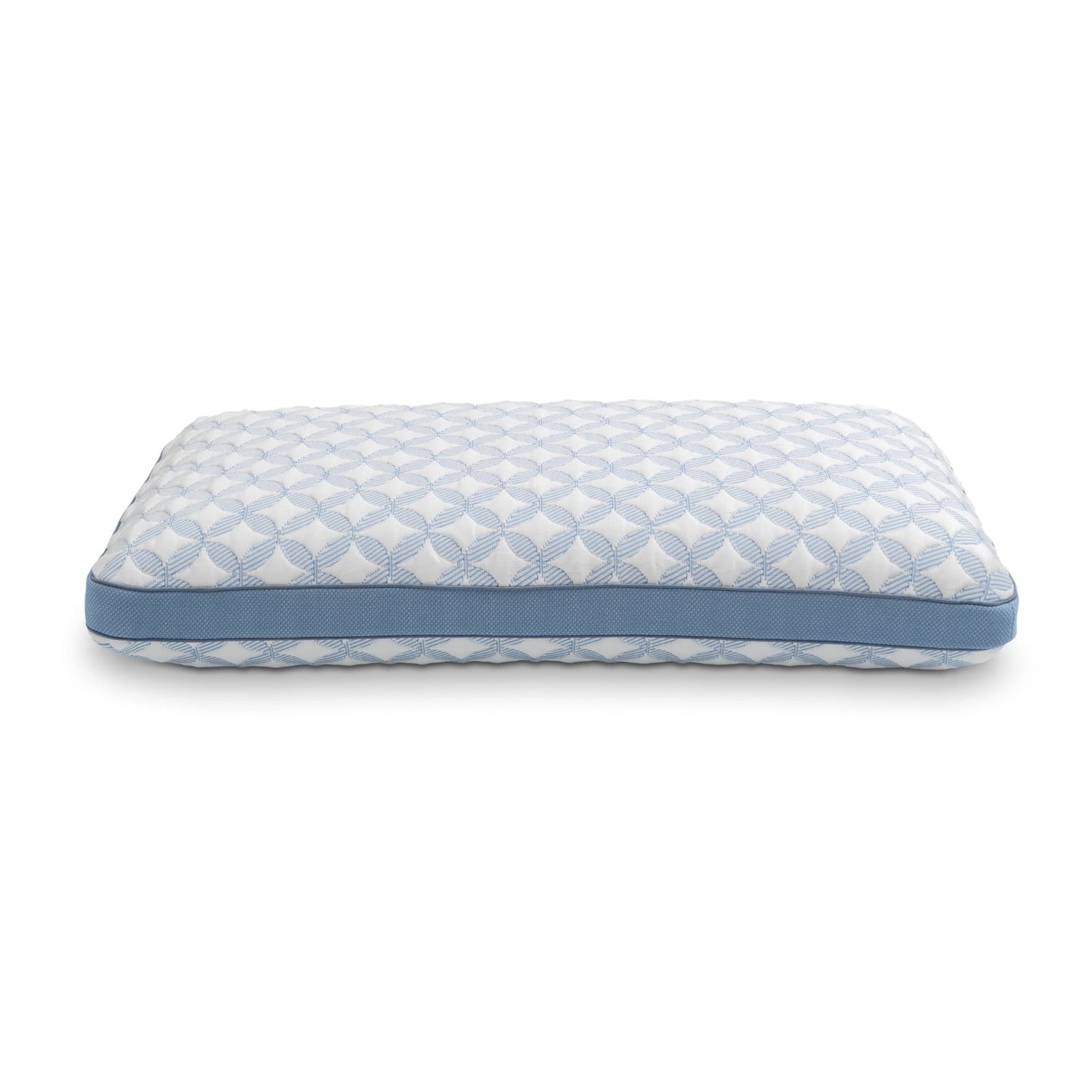 Ultra Cool Reversible Pillow