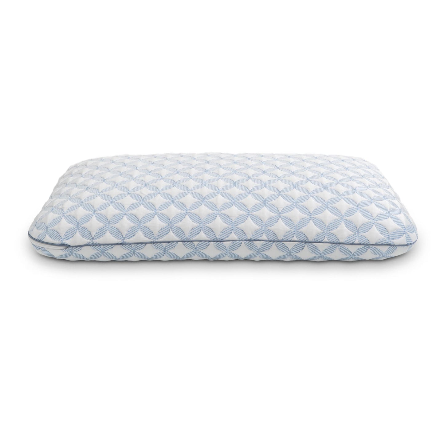 Ultra Cool Reversible Pillow