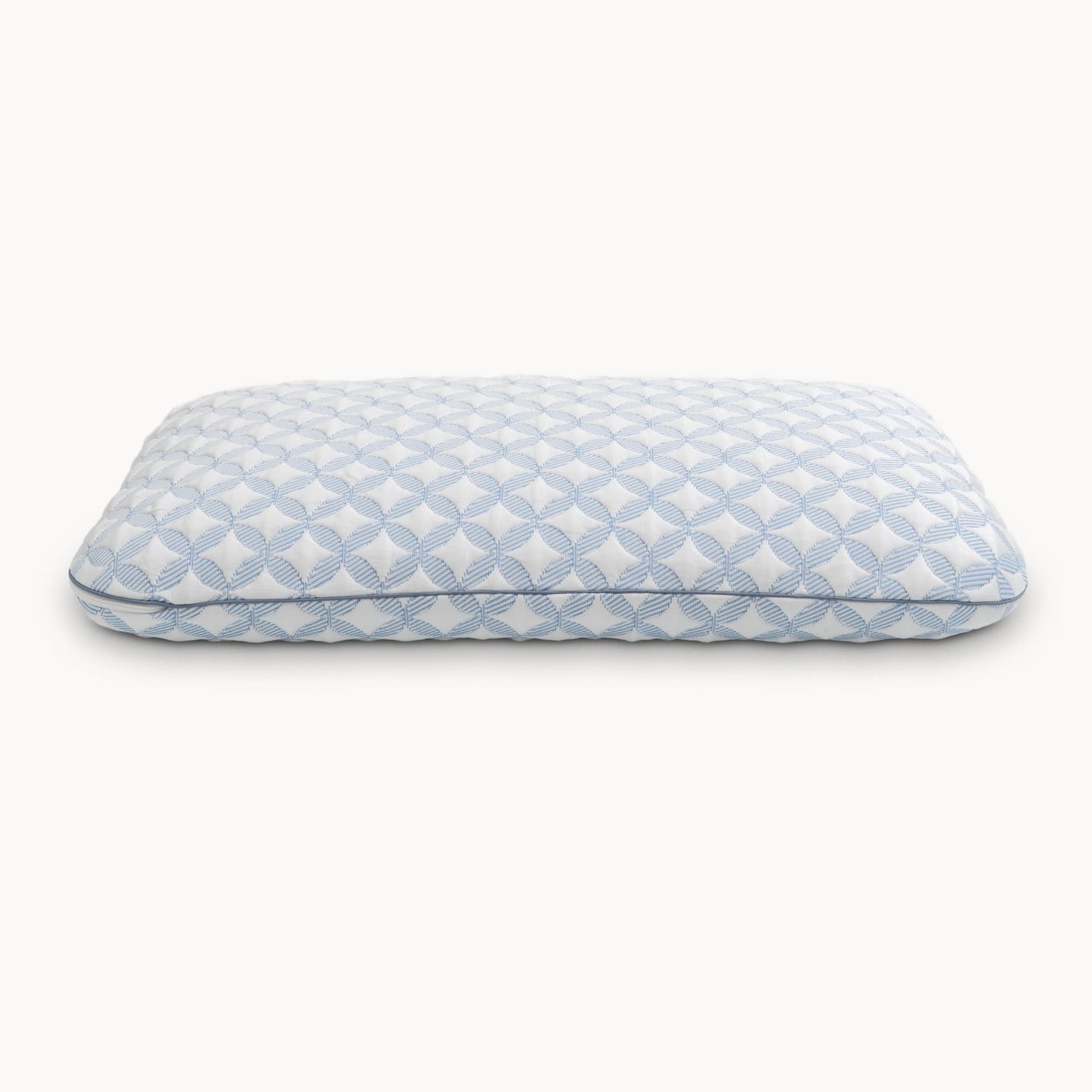 Ultra Cool Reversible Pillow