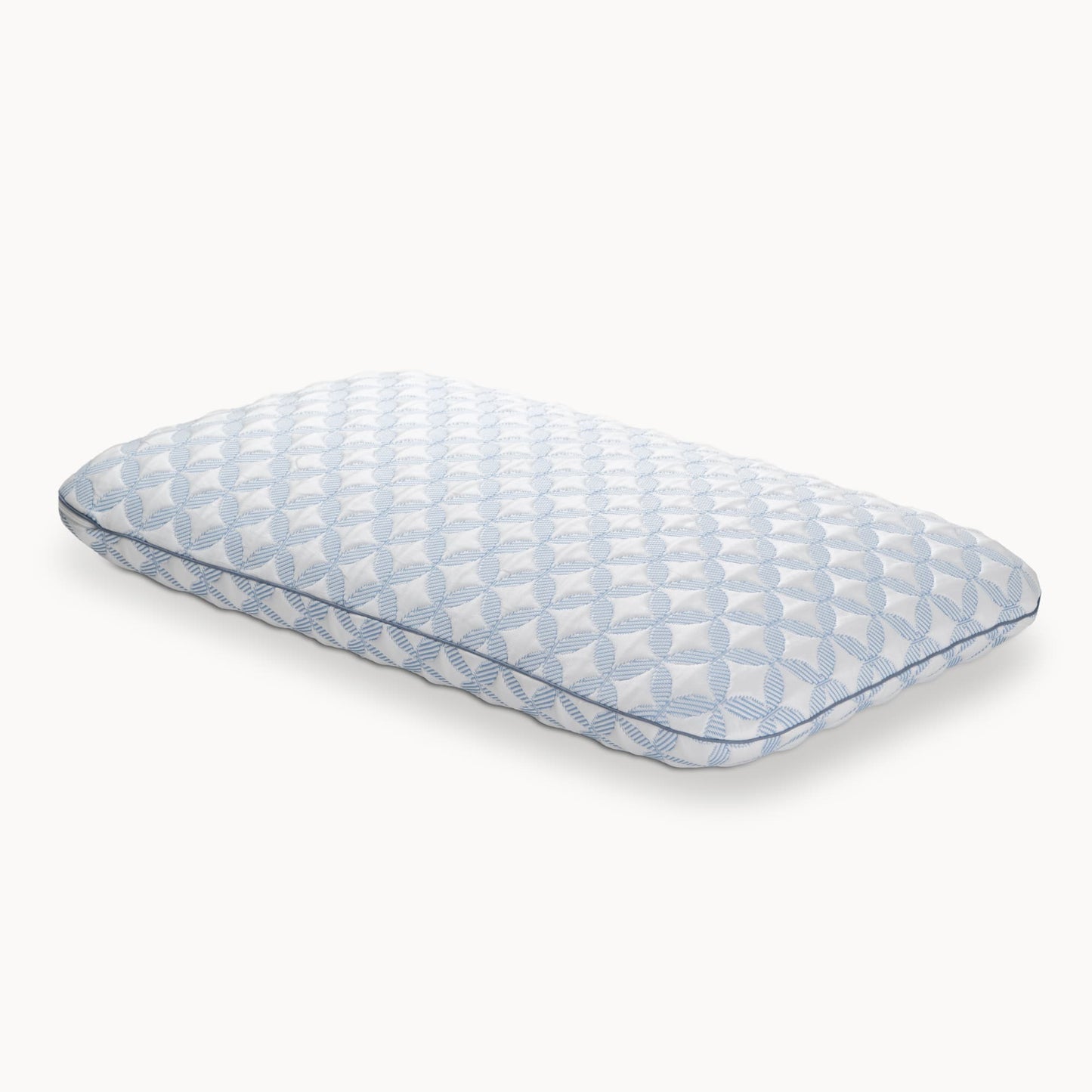 Ultra Cool Reversible Pillow