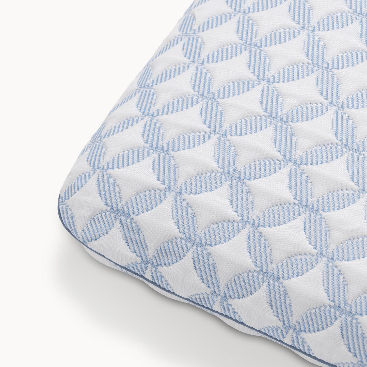 Ultra Cool Reversible Pillow
