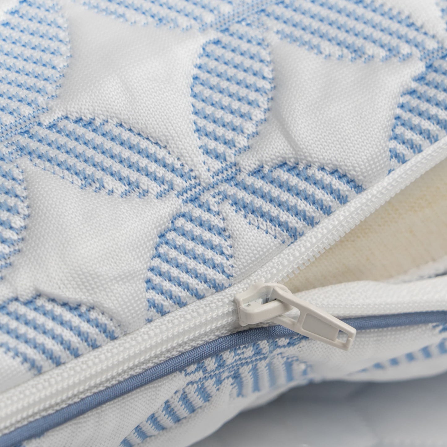 Ultra Cool Reversible Pillow