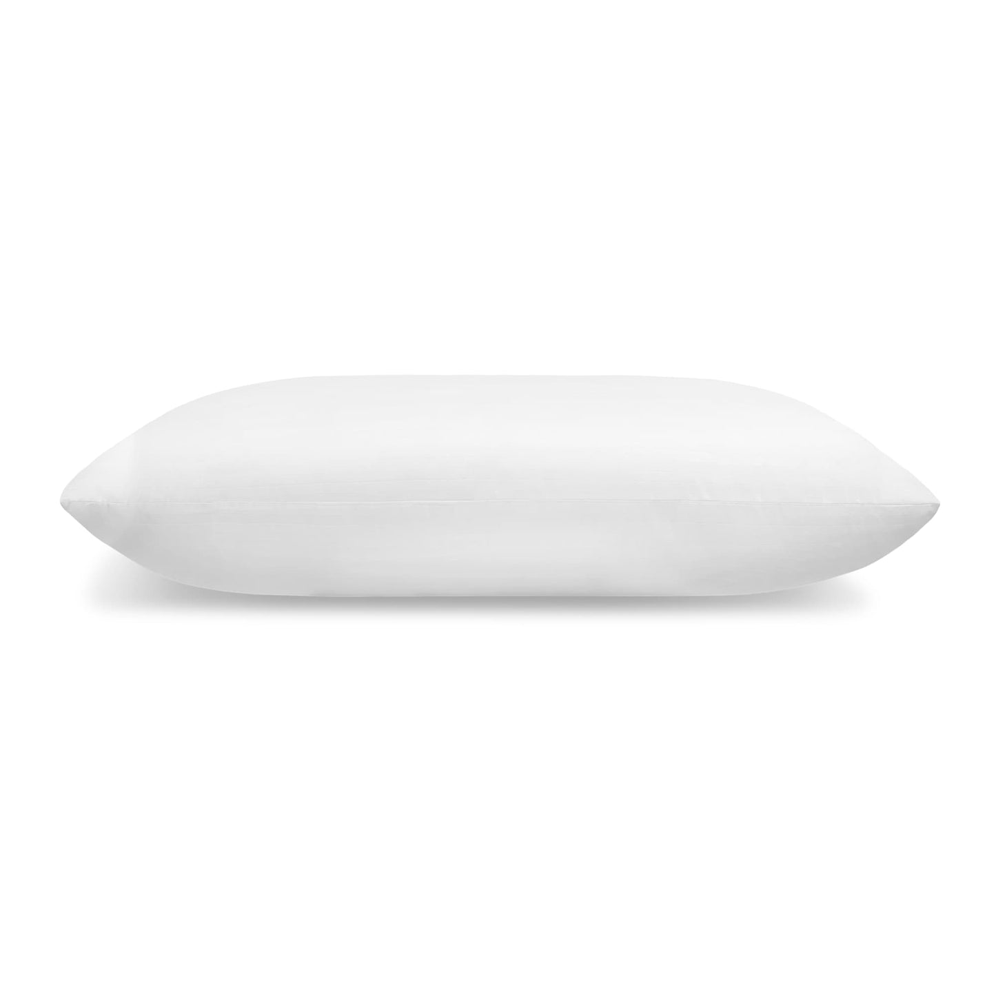 Down Alternative Pillow Set