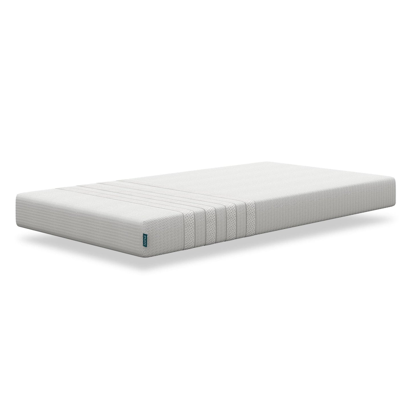 Kids Mattress