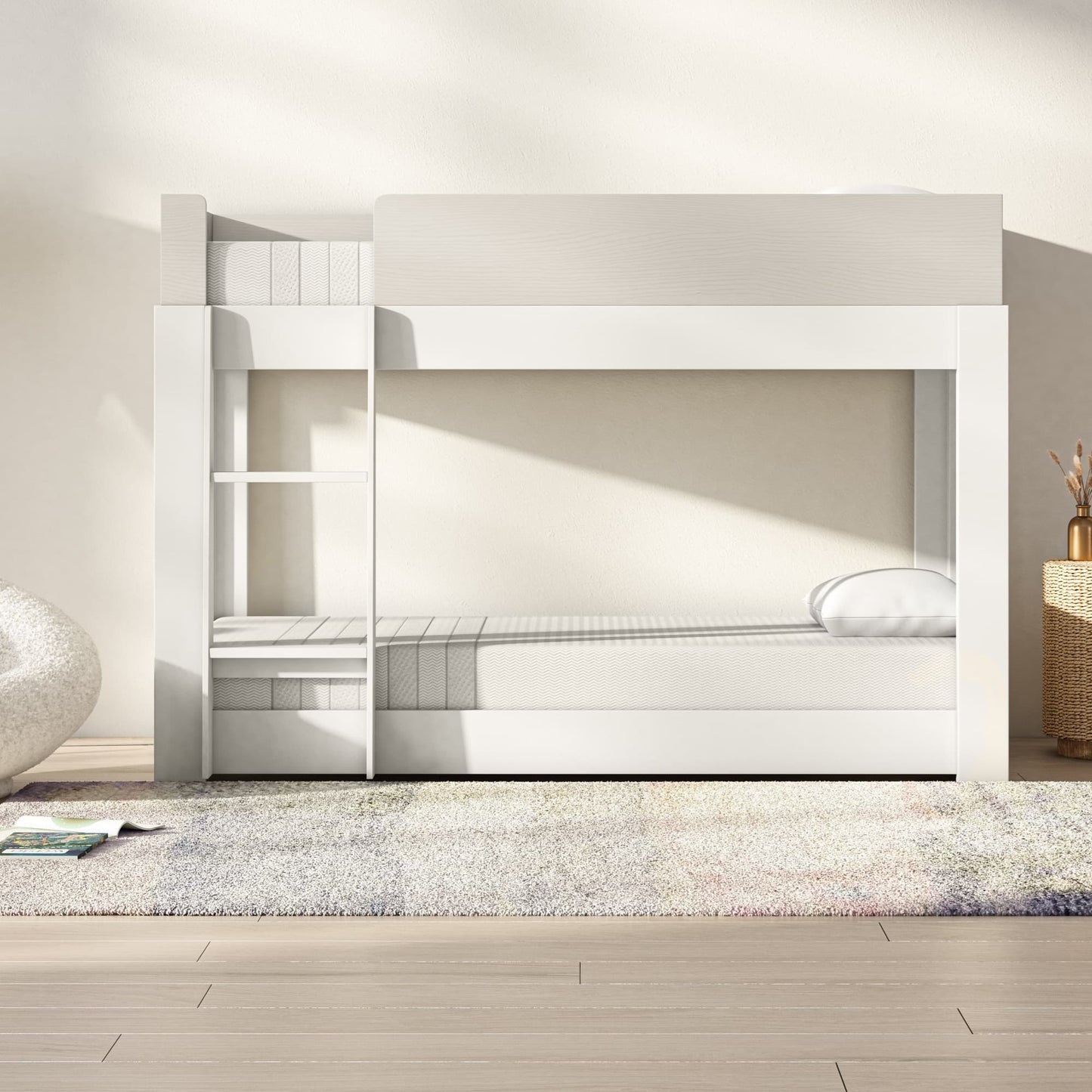 Kids Mattress