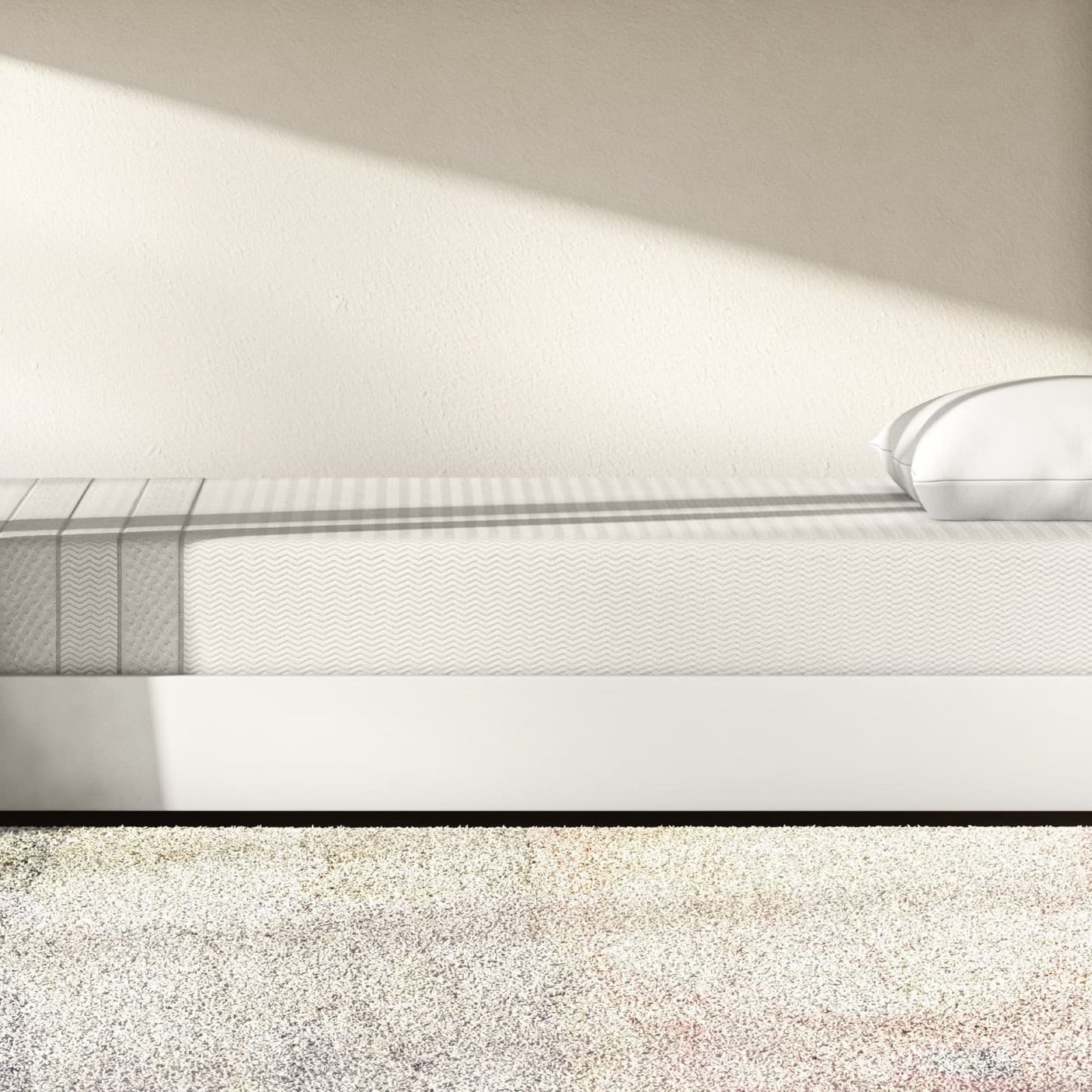 Kids Mattress