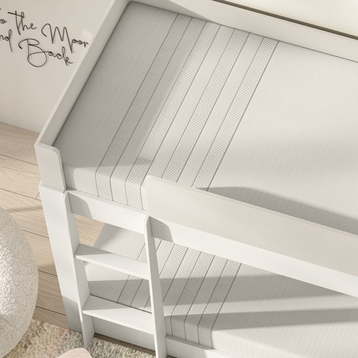 Kids Mattress