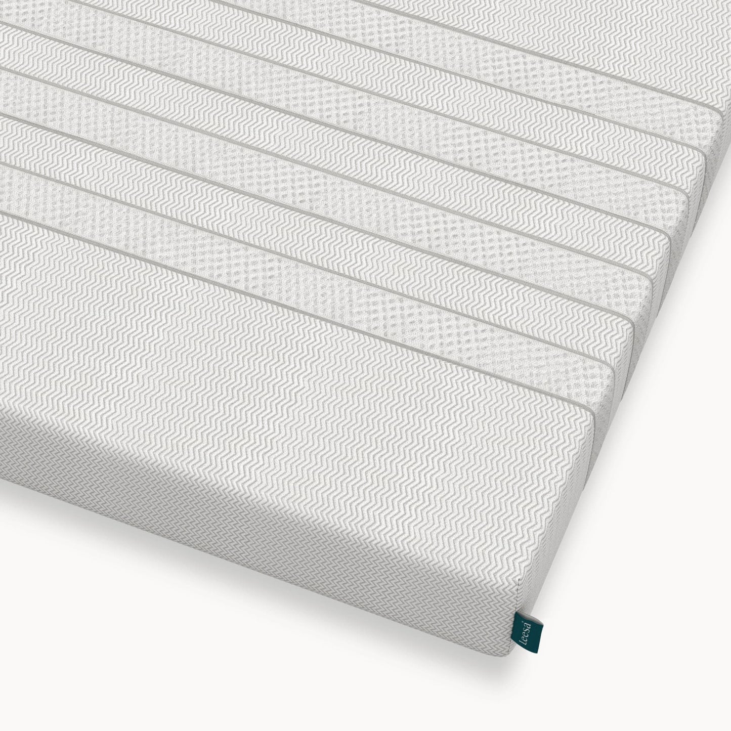 Kids Mattress