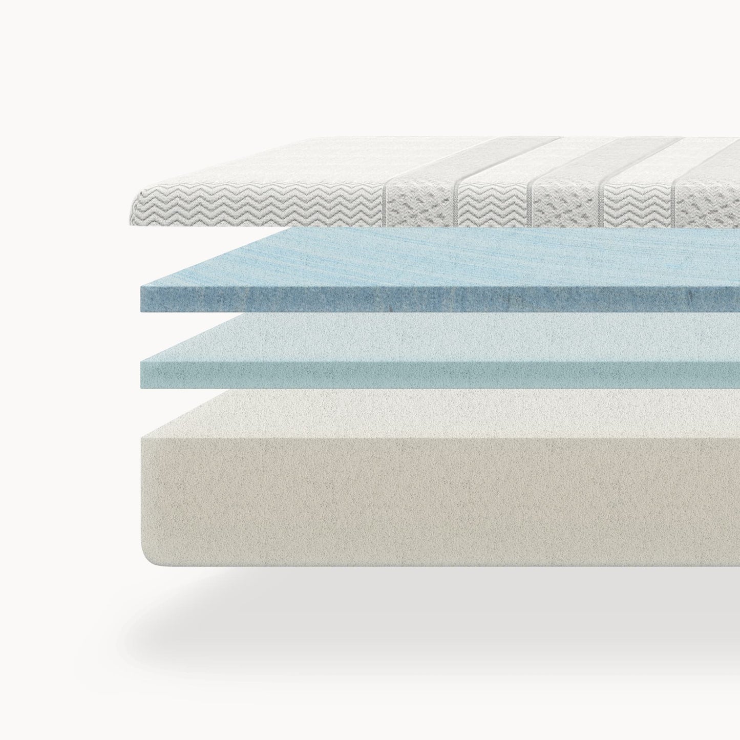 Kids Mattress