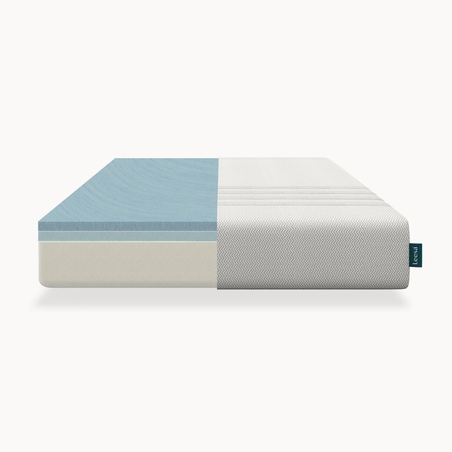 Kids Mattress