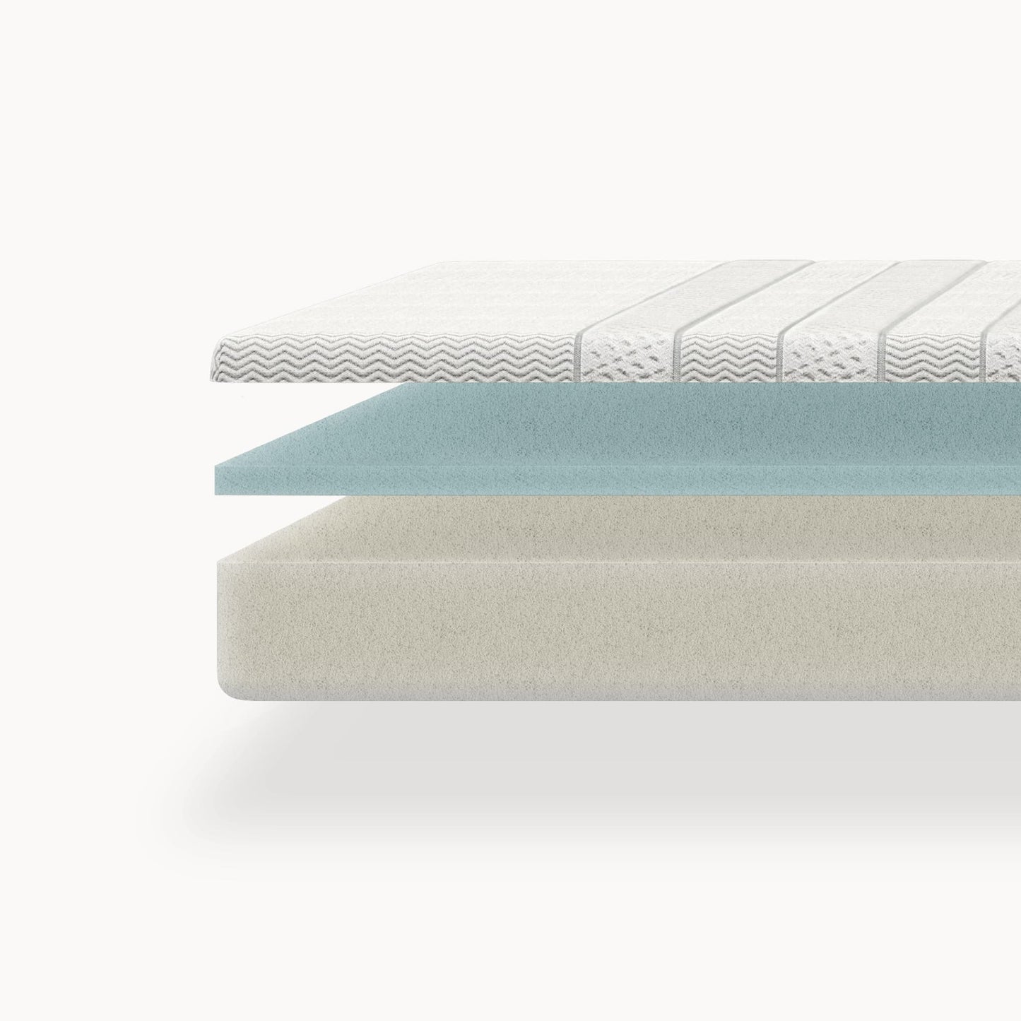 Trundle Mattress