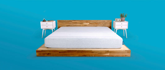 Leesa Sleep Raises $23M with a Vow to Help Eradicate Homelessness