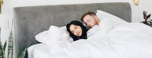 Reinvest in Your Rest: 4 Smart Ways to Use Your Tax Return