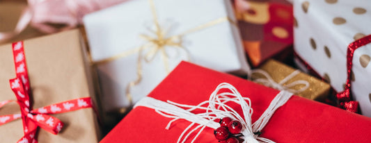 How to Give Back Through Your Holiday Shopping This Year