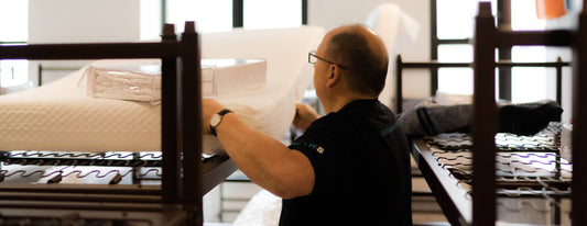 How to Spread Love in Your Community