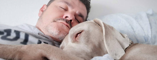 Tips to Stop Snoring