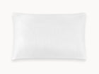 Adjustable Foam Pillow Thumbnail 3