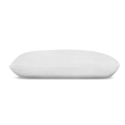 Adjustable Foam Pillow