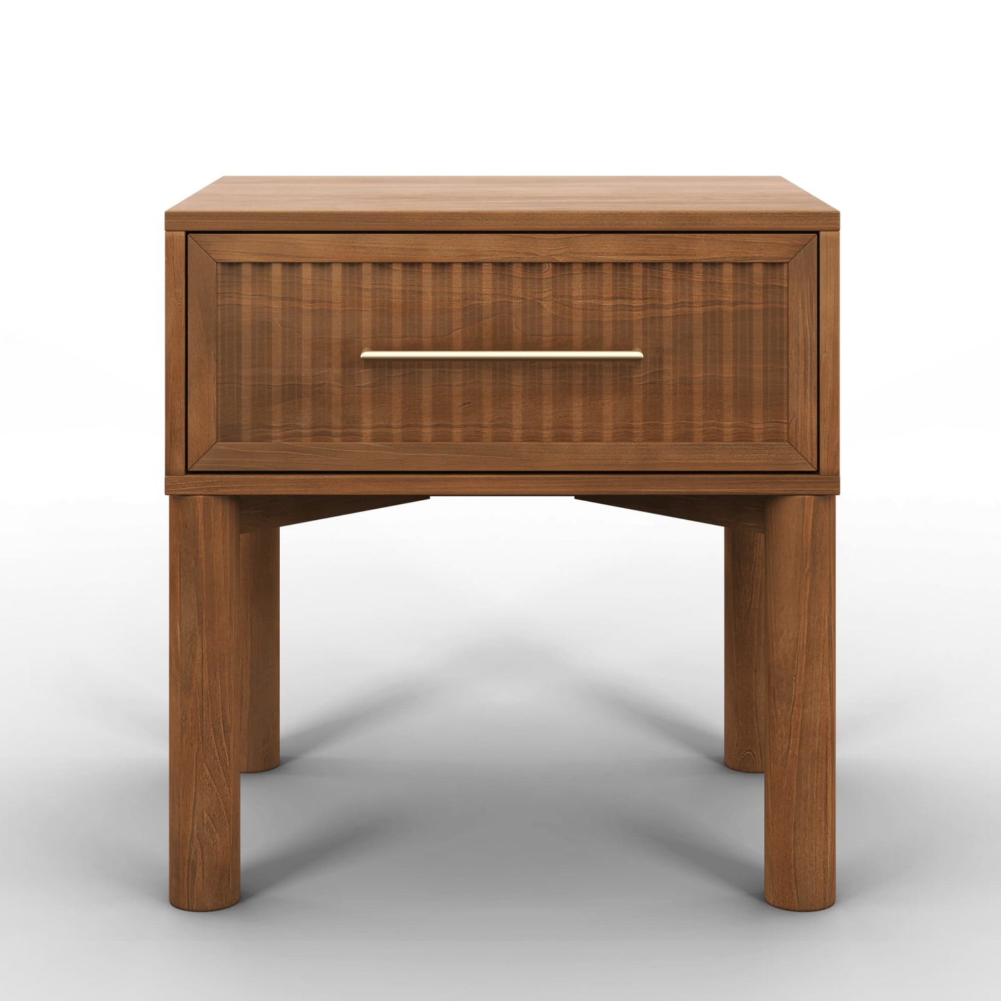 Bask Nightstand