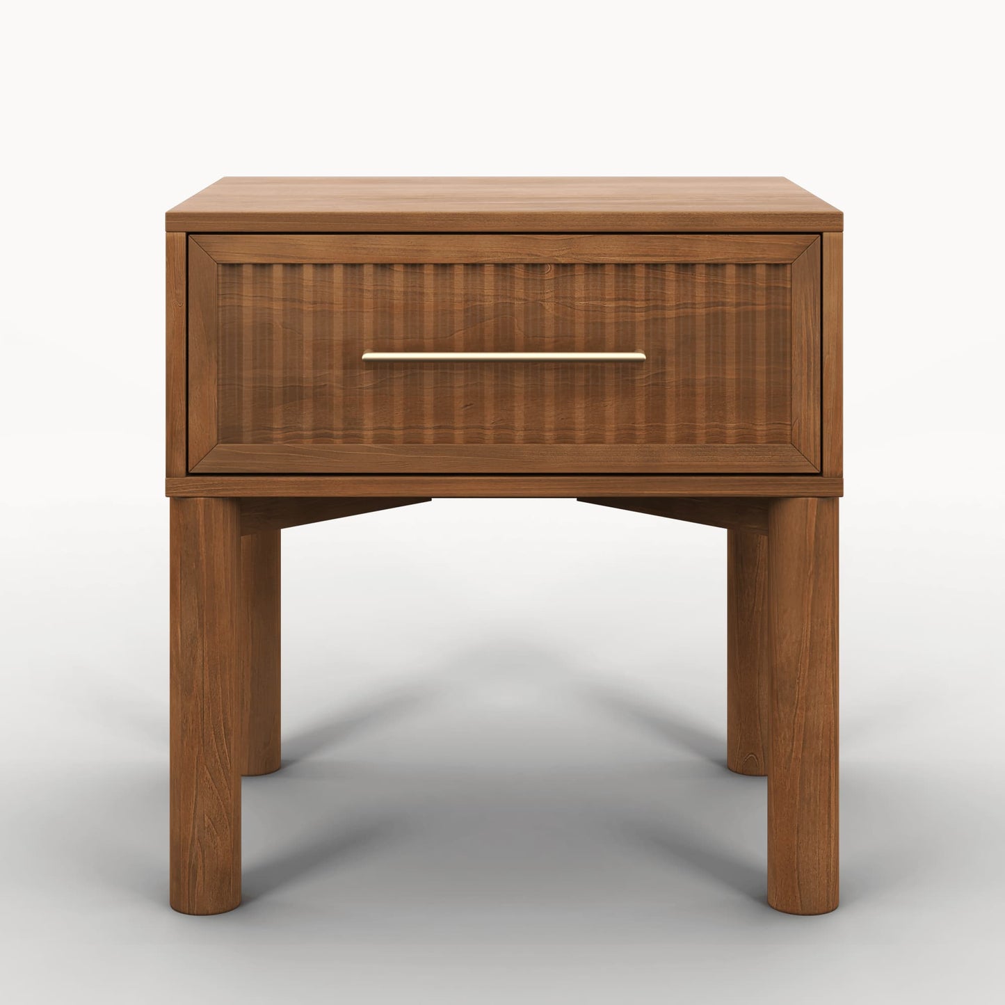 Bask Nightstand