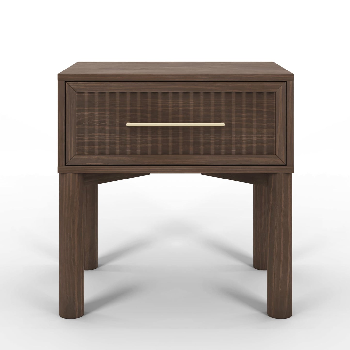 Bask Nightstand