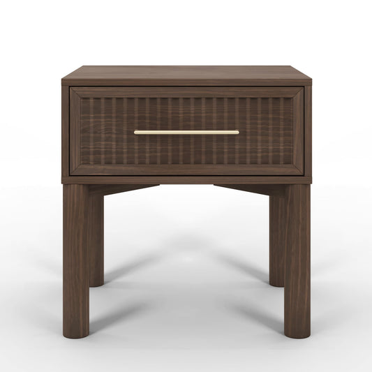 Bask Nightstand