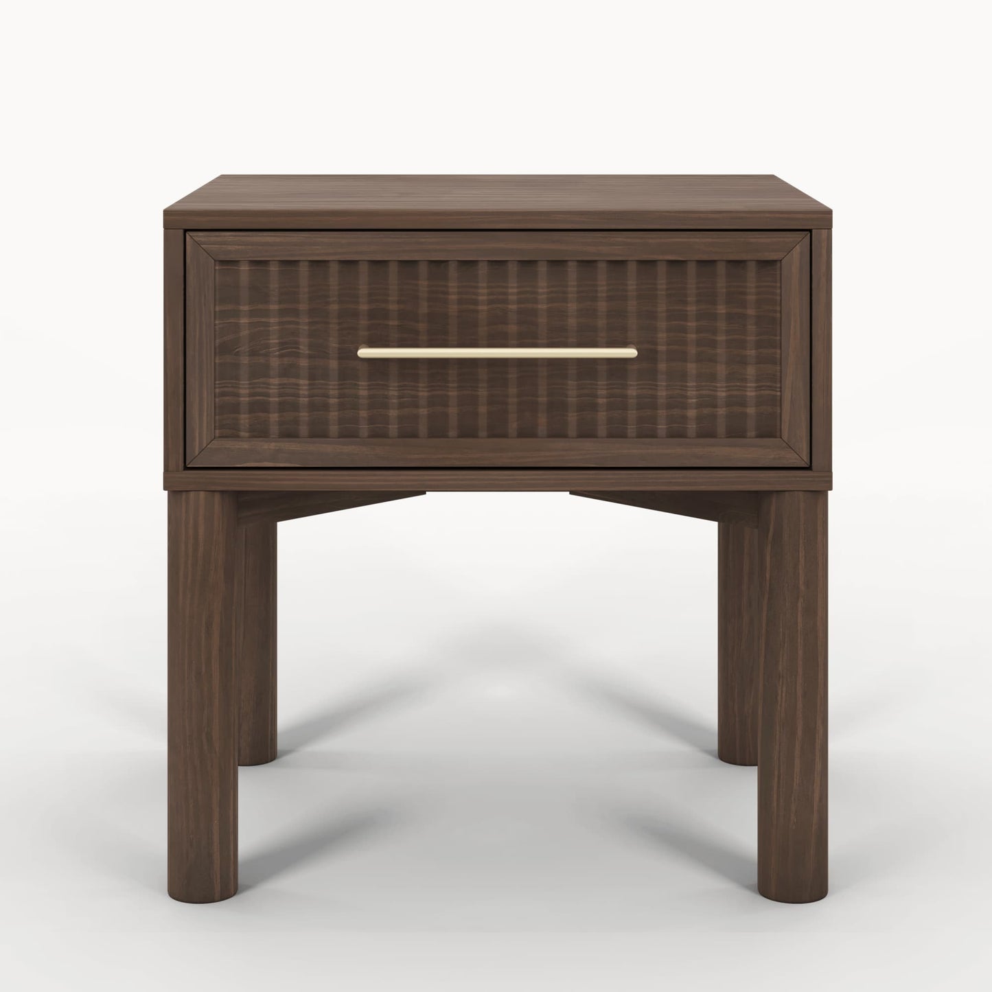 Bask Nightstand