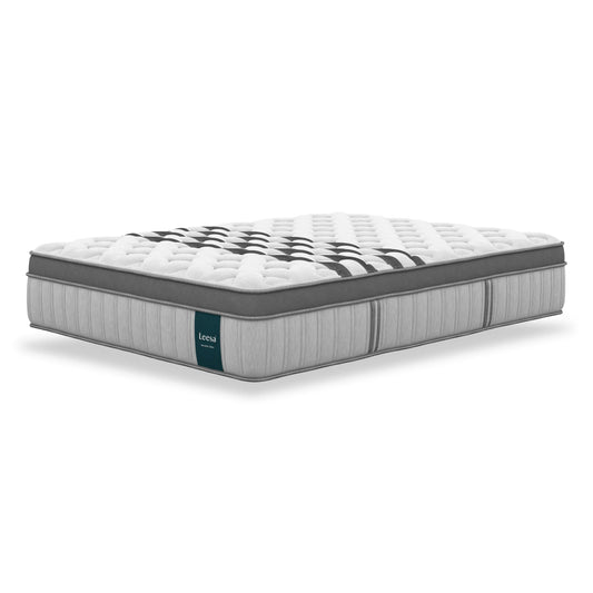 Legend Chill Hybrid Mattress