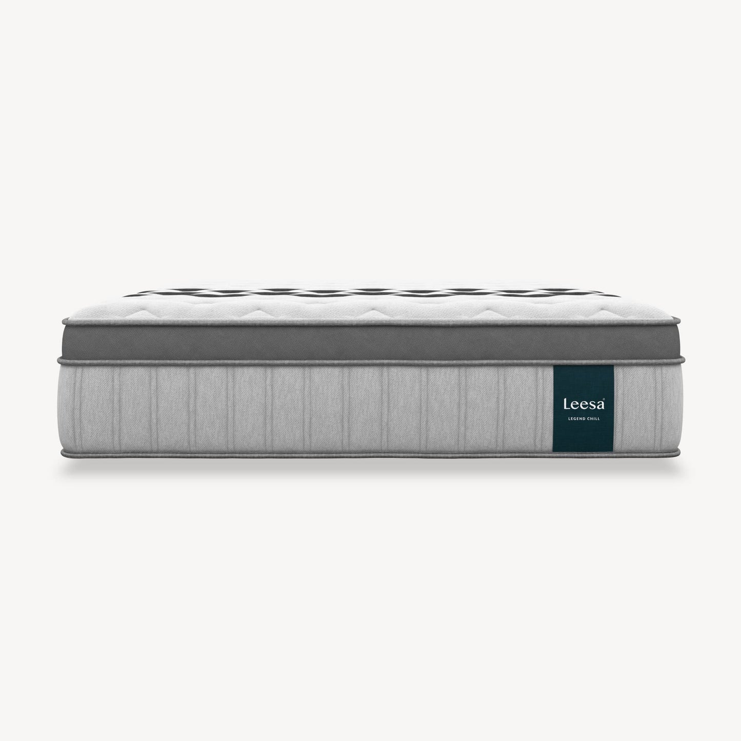 Legend Chill Hybrid Mattress