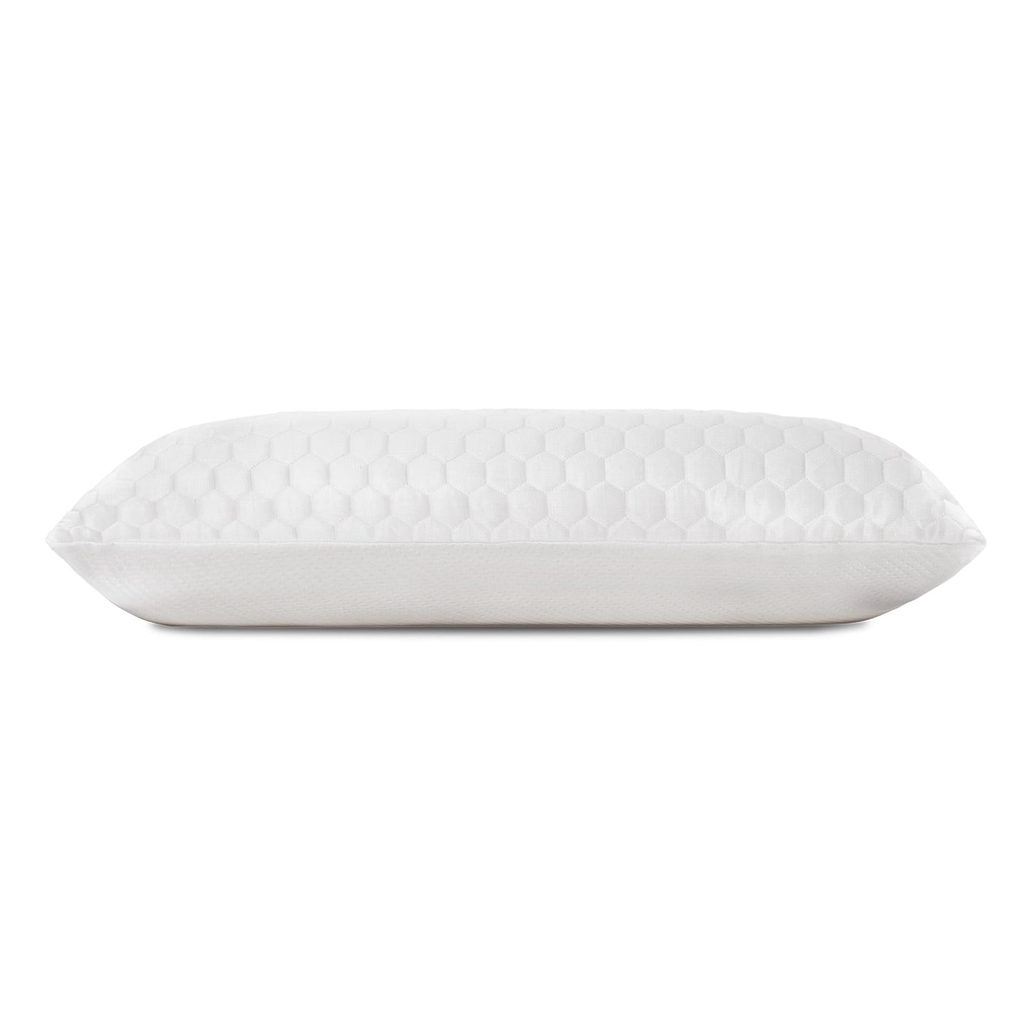 Ultra Cool Memory Foam Pillow