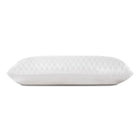 Ultra Cool Memory Foam Pillow Thumbnail 1