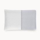 Ultra Cool Memory Foam Pillow Thumbnail 4