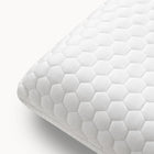 Ultra Cool Memory Foam Pillow Thumbnail 5