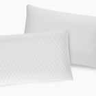 Ultra Cool Memory Foam Pillow Thumbnail 6