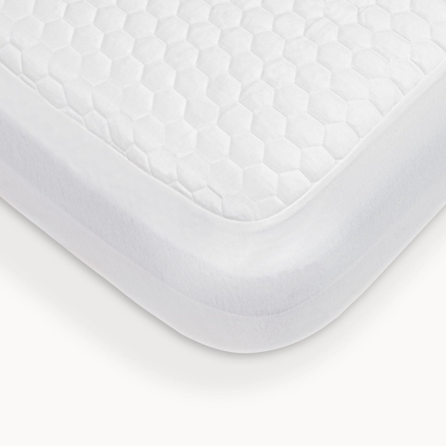 Ultra Cool Mattress Protector