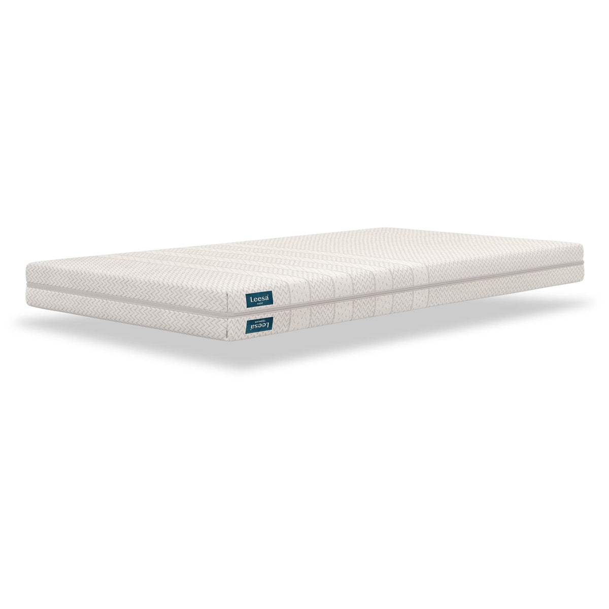 Natural Crib Mattress