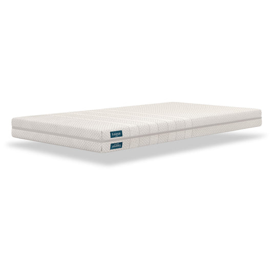 Natural Crib Mattress