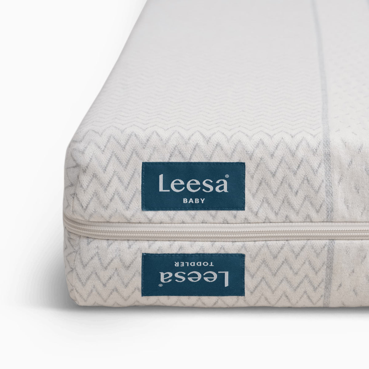 Natural Crib Mattress