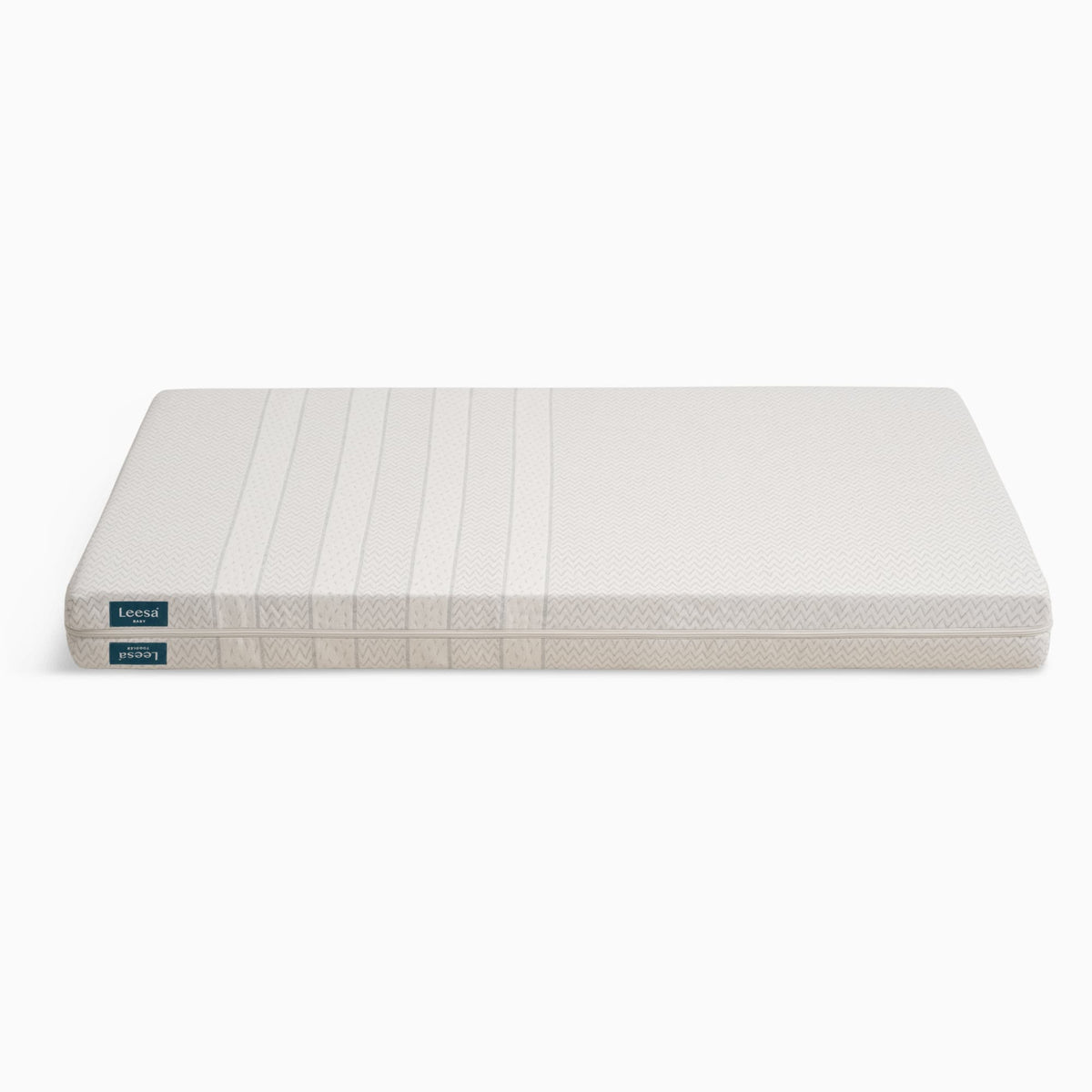 Natural Crib Mattress