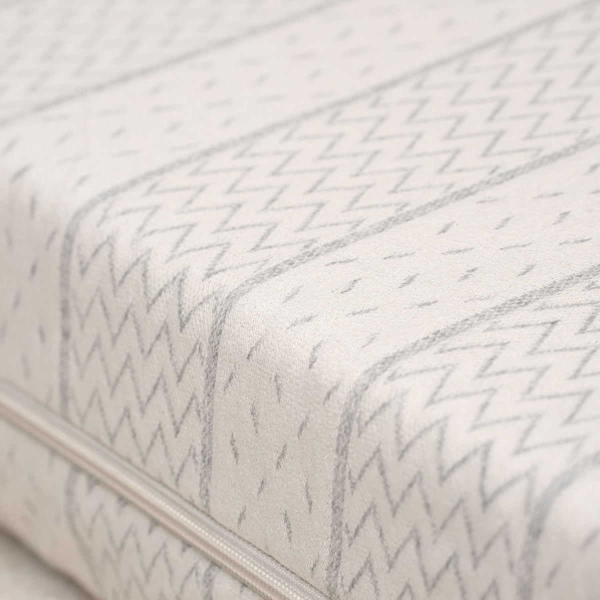 Natural Crib Mattress